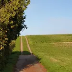 Haus Koelsch Kroppen