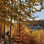 아파트 Haus Koelsch *
