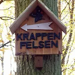 Haus Koelsch Kroppen