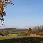Appartement Haus Koelsch Kroppen