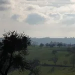 Haus Koelsch * Kroppen