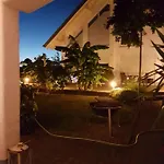 Haus Koelsch Appartement *