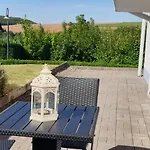 Haus Koelsch *