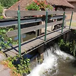 Haus Koelsch