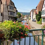 Haus Koelsch *