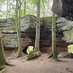 Haus Koelsch 아파트 *