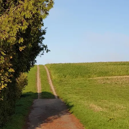 Haus Koelsch Kroppen