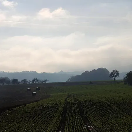 Haus Koelsch Kroppen