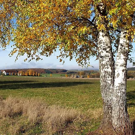 Haus Koelsch