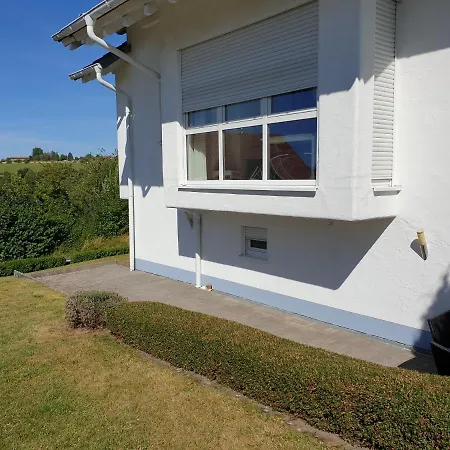 Haus Koelsch * Kroppen