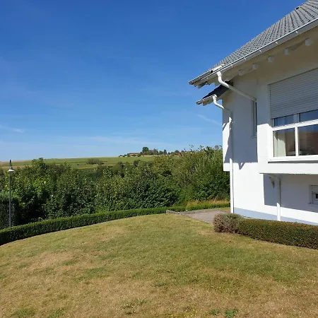 Haus Koelsch *