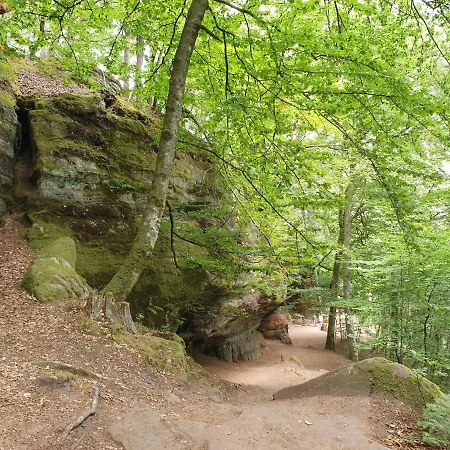 Haus Koelsch