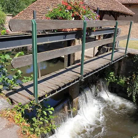 Haus Koelsch