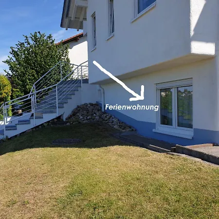 Haus Koelsch