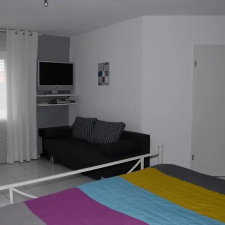 Haus Koelsch