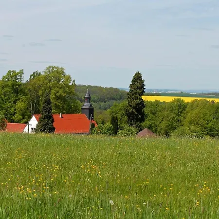 Haus Koelsch Kroppen