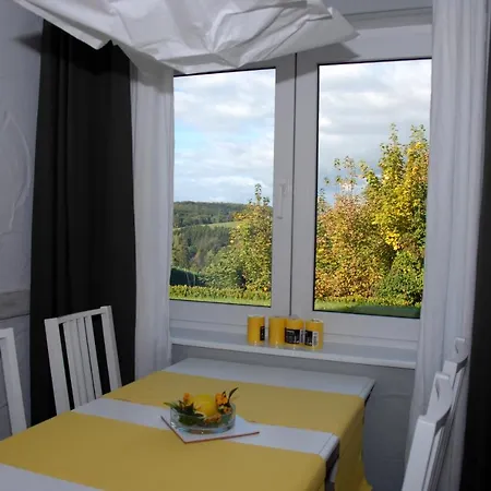 Haus Koelsch Kroppen