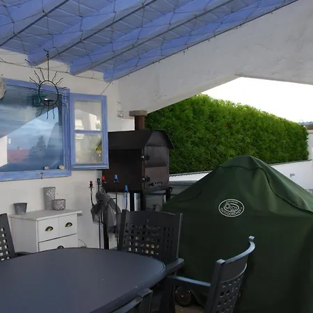 Haus Koelsch Kroppen