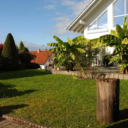 Haus Koelsch * Kroppen