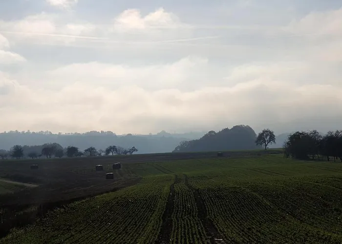 Haus Koelsch Kroppen