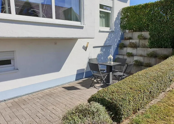 Haus Koelsch Kroppen