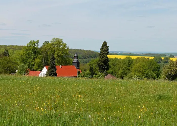 Haus Koelsch Kroppen